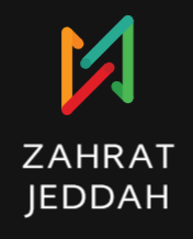 شعار الشركة