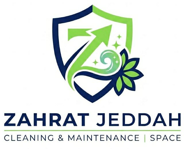 زهرة جدة